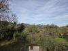 Ma-Cabane - Vente Terrain GANGES, 2882 m²