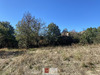 Ma-Cabane - Vente Terrain GANGES, 1640 m²