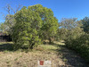 Ma-Cabane - Vente Terrain GANGES, 1640 m²