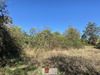 Ma-Cabane - Vente Terrain GANGES, 1640 m²