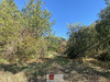 Ma-Cabane - Vente Terrain GANGES, 943 m²