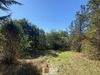 Ma-Cabane - Vente Terrain GANGES, 943 m²