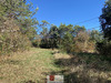 Ma-Cabane - Vente Terrain GANGES, 943 m²
