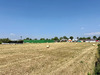 Ma-Cabane - Vente Terrain GANNAT, 16561 m²