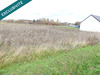 Ma-Cabane - Vente Terrain Gannes, 1063 m²