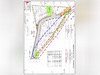 Ma-Cabane - Vente Terrain Gap, 0 m²