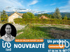 Ma-Cabane - Vente Terrain Gap, 660 m²