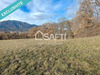 Ma-Cabane - Vente Terrain Gap, 516 m²