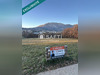 Ma-Cabane - Vente Terrain Gap, 431 m²
