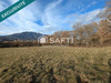 Ma-Cabane - Vente Terrain Gap, 431 m²