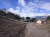 Ma-Cabane - Vente Terrain Gap, 1453 m²
