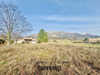 Ma-Cabane - Vente Terrain GAP, 497 m²