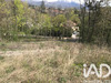 Ma-Cabane - Vente Terrain Gap, 847 m²