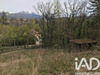 Ma-Cabane - Vente Terrain Gap, 847 m²