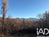 Ma-Cabane - Vente Terrain Gap, 847 m²
