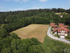 Ma-Cabane - Vente Terrain GAP, 740 m²