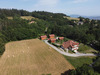 Ma-Cabane - Vente Terrain GAP, 740 m²