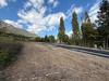 Ma-Cabane - Vente Terrain GAP, 495 m²
