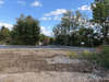 Ma-Cabane - Vente Terrain GAP, 655 m²