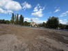 Ma-Cabane - Vente Terrain GAP, 540 m²
