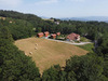 Ma-Cabane - Vente Terrain GAP, 854 m²