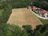 Ma-Cabane - Vente Terrain GAP, 854 m²