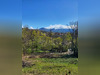 Ma-Cabane - Vente Terrain Gap, 847 m²