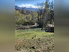 Ma-Cabane - Vente Terrain Gap, 847 m²