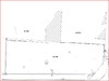 Ma-Cabane - Vente Terrain Garches, 273 m²