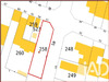 Ma-Cabane - Vente Terrain Garches, 273 m²