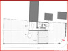 Ma-Cabane - Vente Terrain Garches, 273 m²