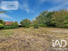 Ma-Cabane - Vente Terrain Garchizy, 1554 m²