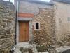 Ma-Cabane - Vente Terrain GARDIE, 786 m²
