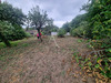Ma-Cabane - Vente Terrain GARDIE, 786 m²
