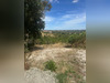 Ma-Cabane - Vente Terrain GARDOUCH, 0 m²