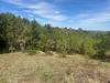 Ma-Cabane - Vente Terrain GARDOUCH, 1193 m²