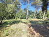 Ma-Cabane - Vente Terrain GAREOULT, 800 m²