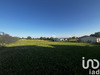 Ma-Cabane - Vente Terrain Gargas, 1500 m²