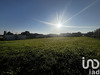 Ma-Cabane - Vente Terrain Gargas, 1500 m²