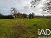 Ma-Cabane - Vente Terrain Gargas, 7929 m²