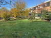 Ma-Cabane - Vente Terrain Gargenville, 420 m²