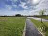 Ma-Cabane - Vente Terrain Garlin, 1028 m²