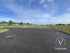 Ma-Cabane - Vente Terrain Garlin, 1028 m²