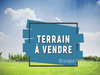 Ma-Cabane - Vente Terrain GARONS, 549 m²