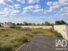 Ma-Cabane - Vente Terrain Garrigues-Sainte-Eulalie, 351 m²