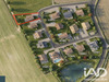 Ma-Cabane - Vente Terrain Garrigues-Sainte-Eulalie, 351 m²