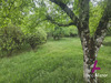 Ma-Cabane - Vente Terrain Gastes, 5009 m²