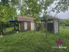 Ma-Cabane - Vente Terrain Gastes, 5009 m²