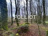 Ma-Cabane - Vente Terrain GATHEMO, 14000 m²