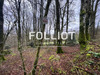 Ma-Cabane - Vente Terrain GATHEMO, 14000 m²
